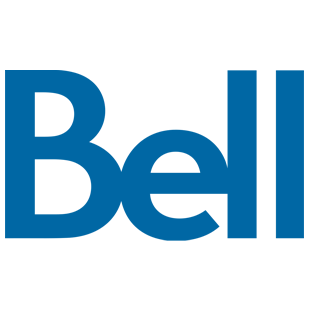 Bell