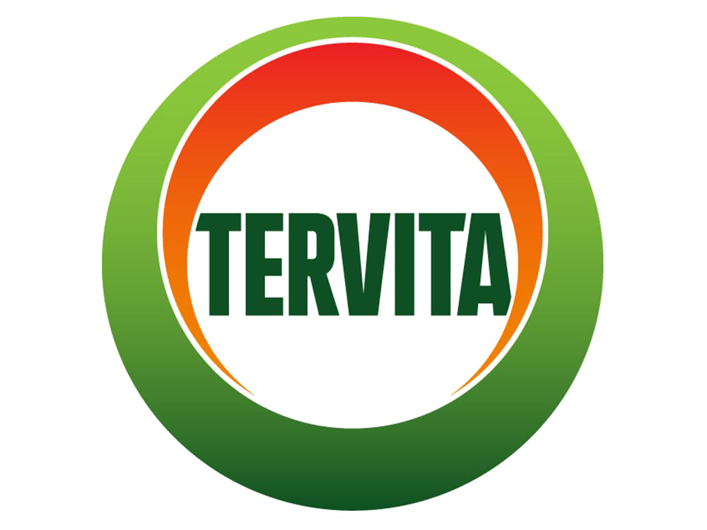 Tervita