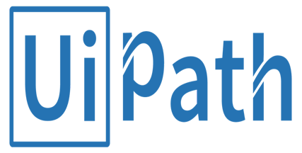 Uipath