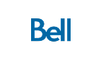 Bell