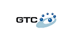 GTC