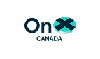 ON Canada