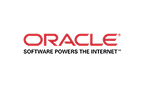 Oracle