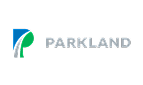 Parkland