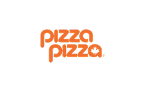 Pizza Pizza
