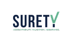 Surety