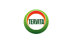 Tervita